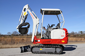  Takeuchi TB216_5